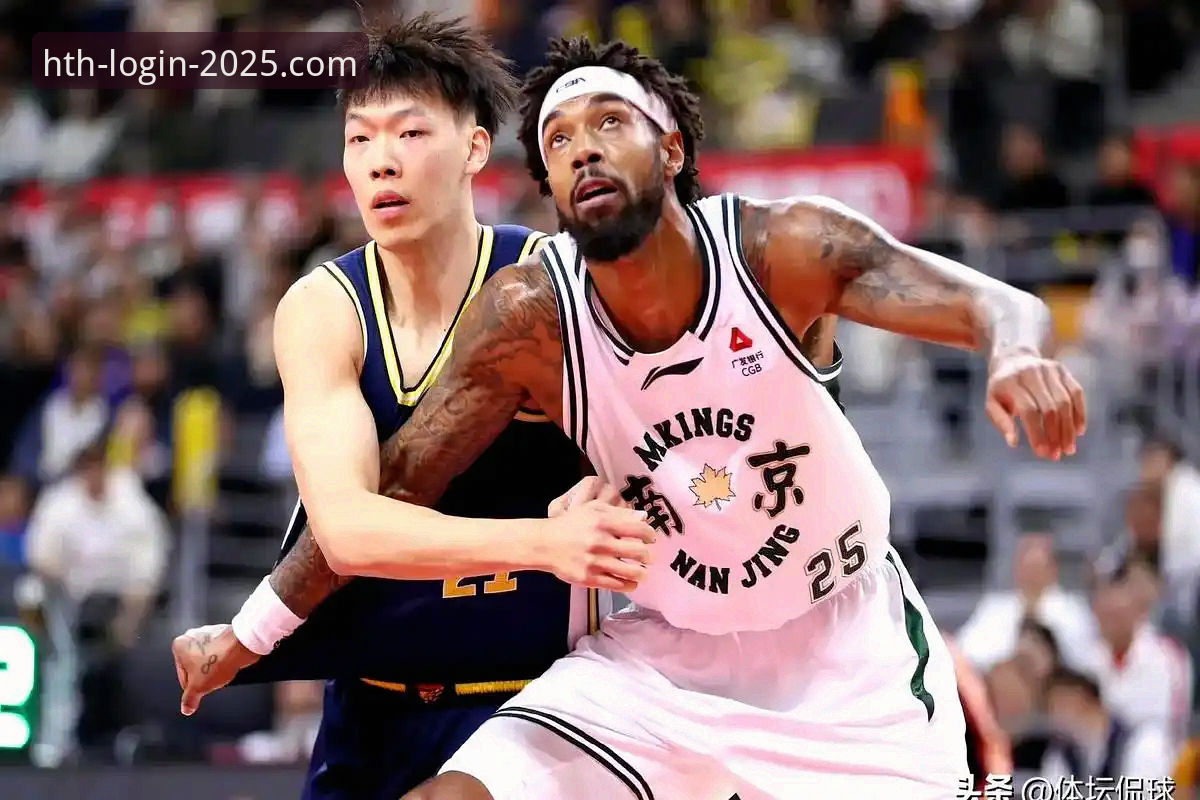 CBA季后赛山西2-0横扫青岛晋级八强，火狐体育HTH用户直呼过瘾